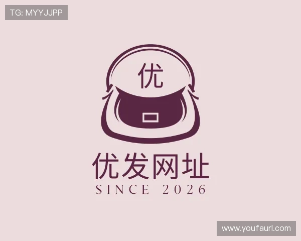 了解优发网址